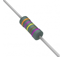 Image RNF14BAC3K74.