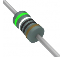Image RNF12FTD590R.