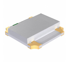 Image SMLP34RGB2W3.