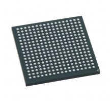 Image SPEAR320-2.