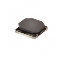 Image SRN4012TA-1R5M.