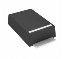 Image STPS5H100AF.