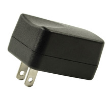 Image SWM6-6-NV-I38.
