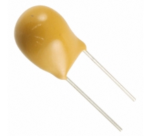 Image T350M107K020AT.