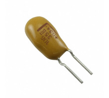 Image T351G106K035AT.