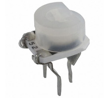 Image TC86P-1-102.