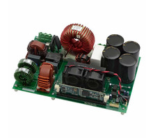 Image TDTTP4000W066B-KIT.