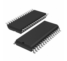 Image TEF6621T/V1,512.