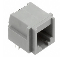 Image TM5RE2-66(20).