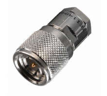 Image UPL40-63.