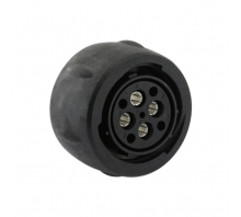 Image UTS6183G1S.