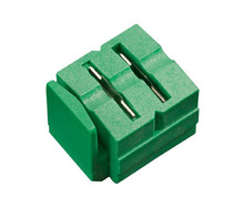 Image VDV110-020.