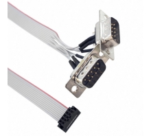 Image VL-CBR-1012.