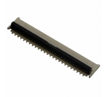 Image XF3A-515541A.