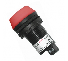 Image ZT120LACTR15.