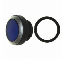 Image 1.30250.0211600.