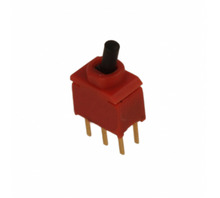 Image 200UDP1T1A1M2RE.