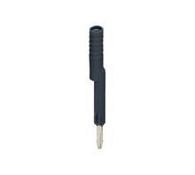 Image 3032774.