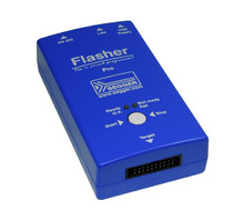 Image 5.17.01 FLASHER PRO.