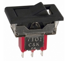 Image 7101J16ZQE22.