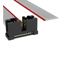 Image A1KXB-1036G.
