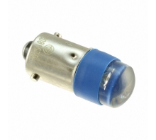 Image A22NZ-L-AC.
