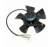 Image A2D200-AA02-02.