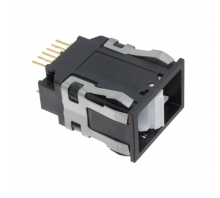 Image AML24EBA3DC05.