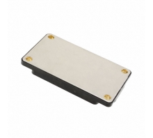 Image APTM50TAM65FPG.