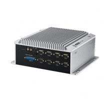 Image ARK-3500F-00A1E.