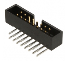 Image AWHW2-16A-0202-T-R.