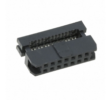 Image AWP2 14-7240.