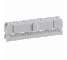 Image AWP30-7540-T-R.