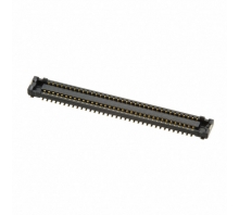 Image AXE170527A.