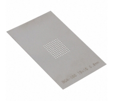Image BGA0001-S.