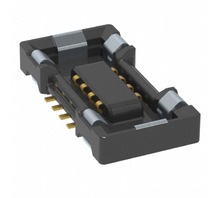 Image BM23FR0.6-8DS-0.35V(895).