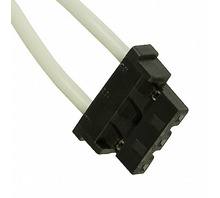 Image BXC-10567.