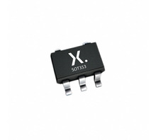 Image 74LVC1G125GW-Q100,.