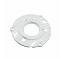 Image C13867_LENA-STD-BASE-VERO29.