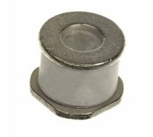 Image CG2800.