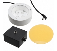 Image CL-DEMOKIT-2D-PC.