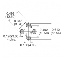 Image CTX15-3-R.