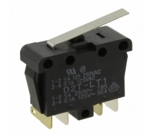 Image D2T-LT1.
