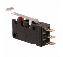 Image D2VW-5L3-1HS.