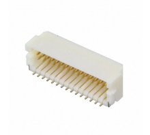Image DF20F-30DP-1H(50).