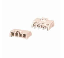 Image DF22-4P-7.92DS(05).