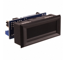 Image DK798.