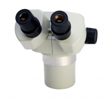 Image DSZ-70.