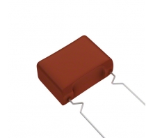 Image ECW-F2185JAQ.