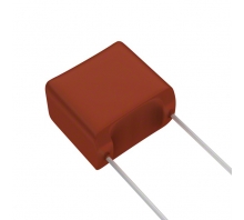 Image ECW-F2W225JA.